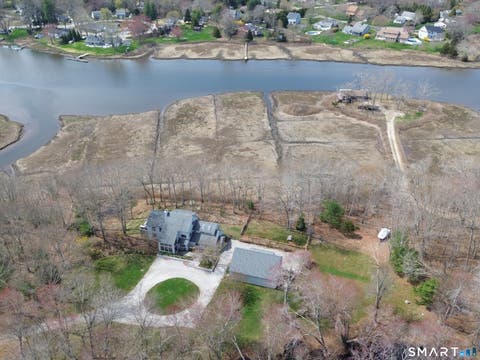 Homes For Sale - 38-1 Buttonball Road<br/> Old Lyme, CT 06371