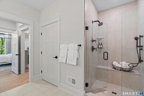 Tiny photo for 1138 St Andrews Drive #Lot 90, Oxford, CT 06478 (MLS # 24194773)