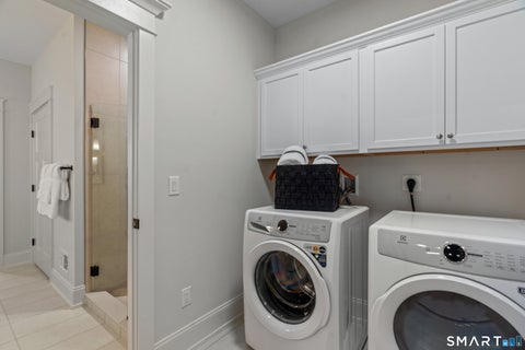 Tiny photo for 1138 St Andrews Drive #Lot 90, Oxford, CT 06478 (MLS # 24194773)