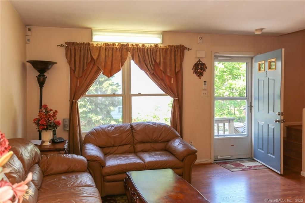 Photo of 431 Glenbrook Road #3, Stamford, CT 06906 (MLS # 24163698)