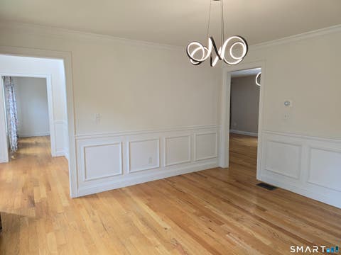 Tiny photo for 299 Bushy Hill Road, Simsbury, CT 06070 (MLS # 24198913)