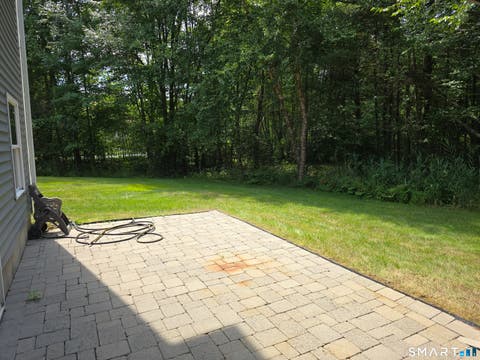 Tiny photo for 299 Bushy Hill Road, Simsbury, CT 06070 (MLS # 24198913)