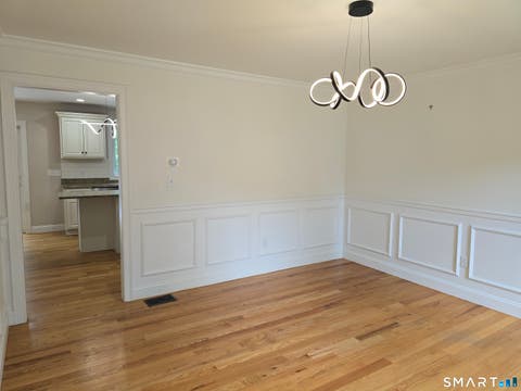 Tiny photo for 299 Bushy Hill Road, Simsbury, CT 06070 (MLS # 24198913)