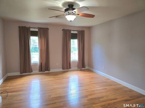 Tiny photo for 299 Bushy Hill Road, Simsbury, CT 06070 (MLS # 24198913)