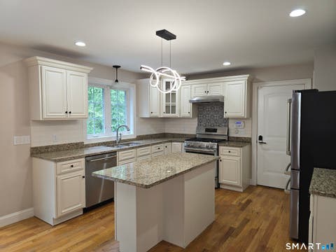 Tiny photo for 299 Bushy Hill Road, Simsbury, CT 06070 (MLS # 24198913)
