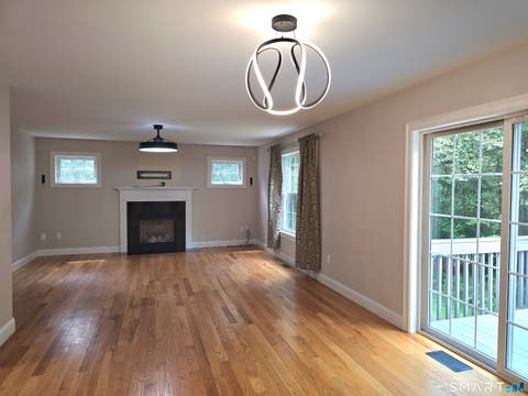 Tiny photo for 299 Bushy Hill Road, Simsbury, CT 06070 (MLS # 24198913)