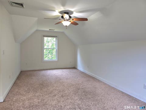 Tiny photo for 299 Bushy Hill Road, Simsbury, CT 06070 (MLS # 24198913)