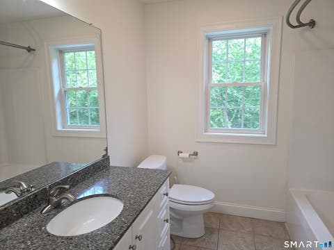 Tiny photo for 299 Bushy Hill Road, Simsbury, CT 06070 (MLS # 24198913)