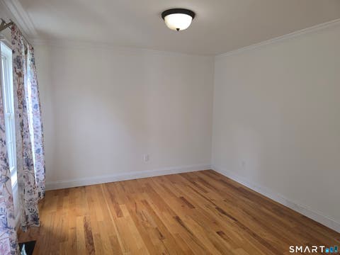 Tiny photo for 299 Bushy Hill Road, Simsbury, CT 06070 (MLS # 24198913)