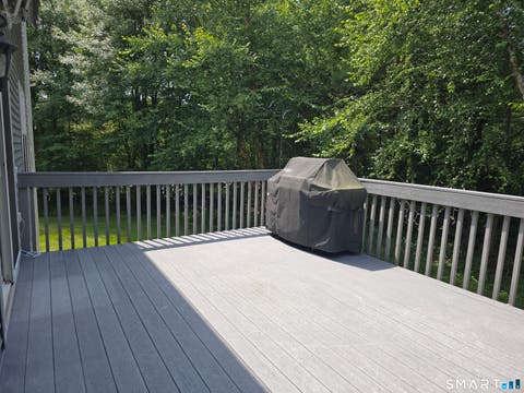 Tiny photo for 299 Bushy Hill Road, Simsbury, CT 06070 (MLS # 24198913)