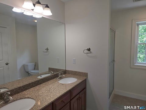 Tiny photo for 299 Bushy Hill Road, Simsbury, CT 06070 (MLS # 24198913)