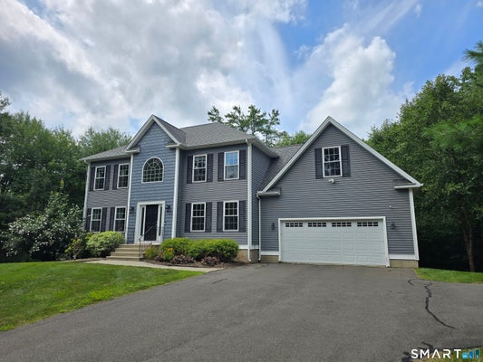 299 BUSHY HILL RD, SIMSBURY, CT 06070 - Image b08374096121a33dec5a080b7eee687c/3662425462