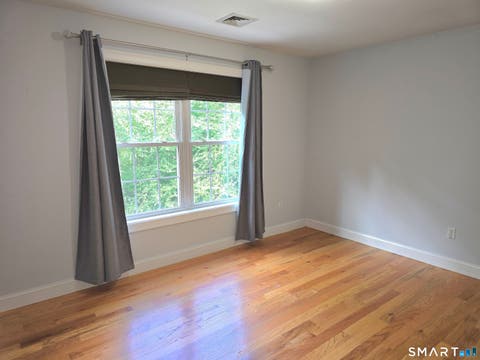 Tiny photo for 299 Bushy Hill Road, Simsbury, CT 06070 (MLS # 24198913)