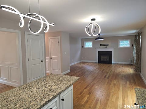 Tiny photo for 299 Bushy Hill Road, Simsbury, CT 06070 (MLS # 24198913)