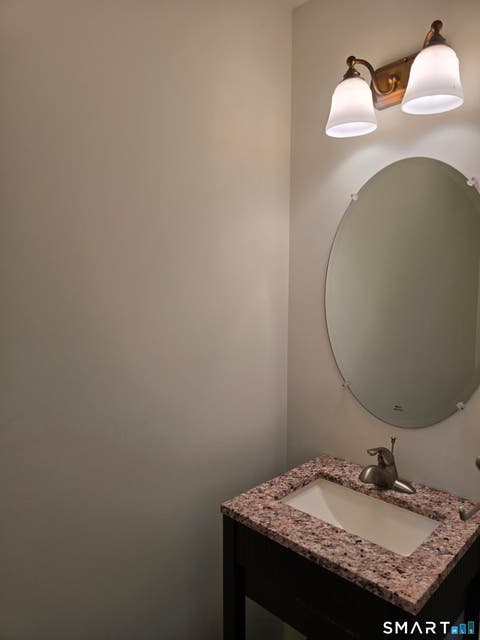 Tiny photo for 299 Bushy Hill Road, Simsbury, CT 06070 (MLS # 24198913)