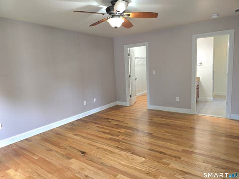 Tiny photo for 299 Bushy Hill Road, Simsbury, CT 06070 (MLS # 24198913)