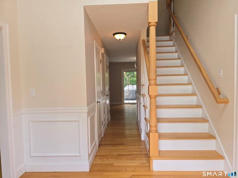 Tiny photo for 299 Bushy Hill Road, Simsbury, CT 06070 (MLS # 24198913)