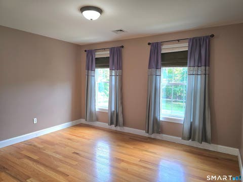 Tiny photo for 299 Bushy Hill Road, Simsbury, CT 06070 (MLS # 24198913)