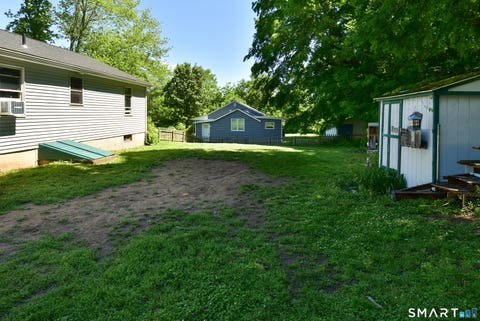Tiny photo for 90 Forest Road, Coventry, CT 06238 (MLS # 24149638)
