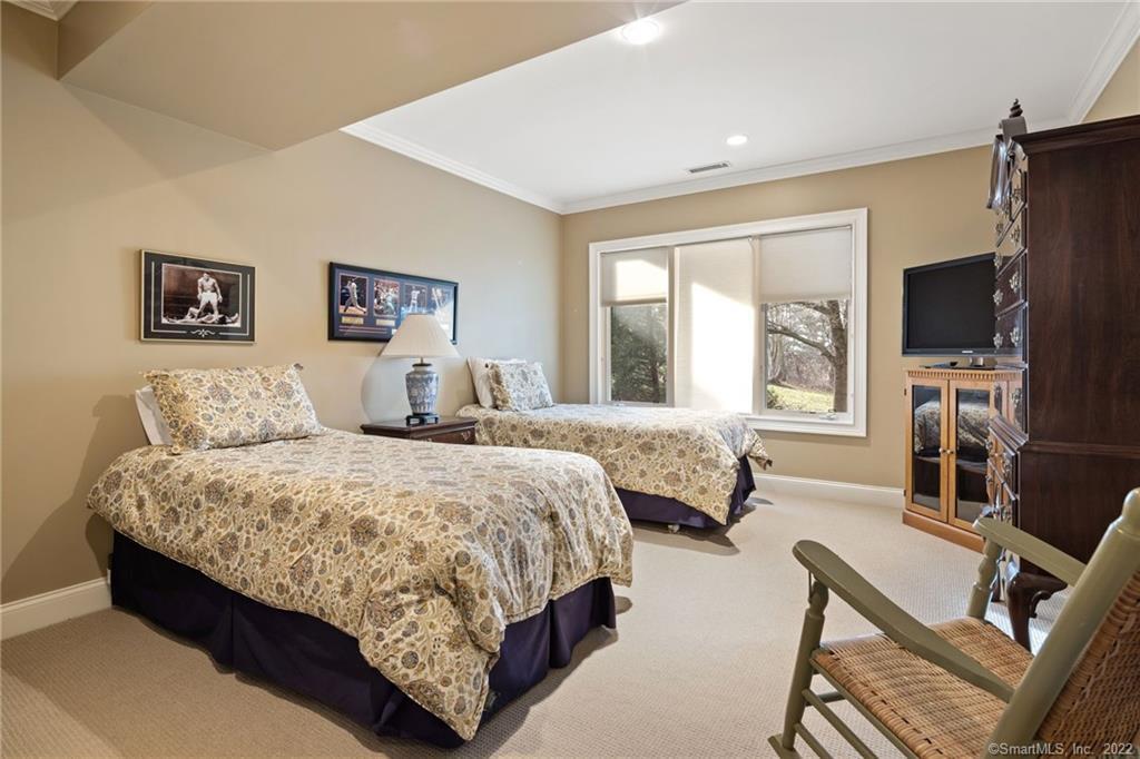 Photo 34 of 38 of 2 Thistle Hollow 2 townhome