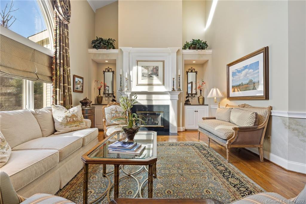 Photo 4 of 38 of 2 Thistle Hollow 2 townhome