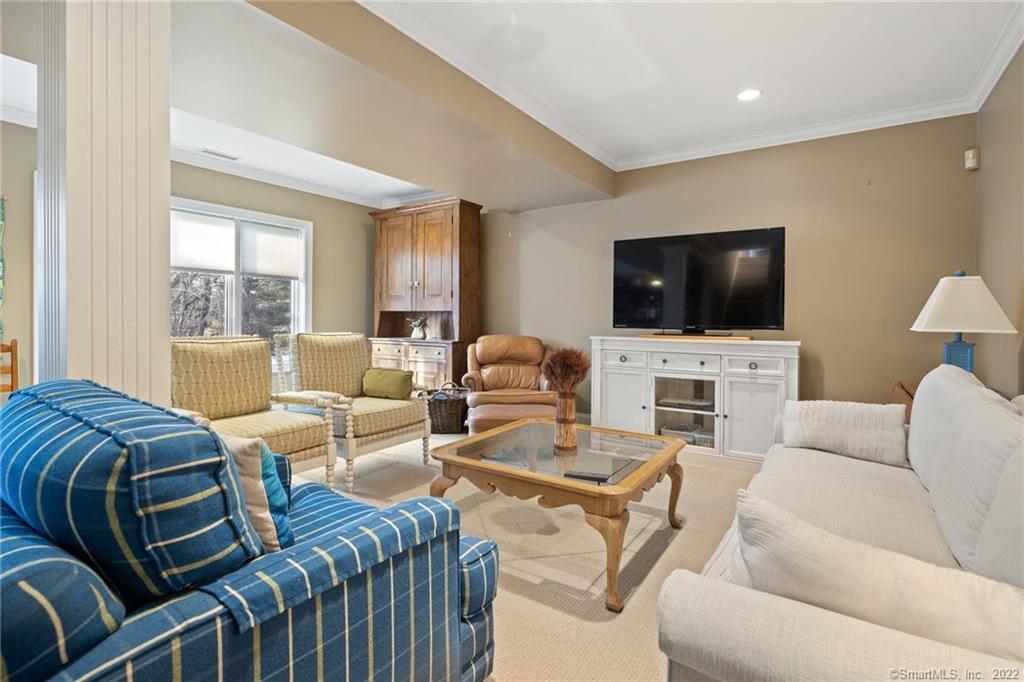 Photo 33 of 38 of 2 Thistle Hollow 2 townhome