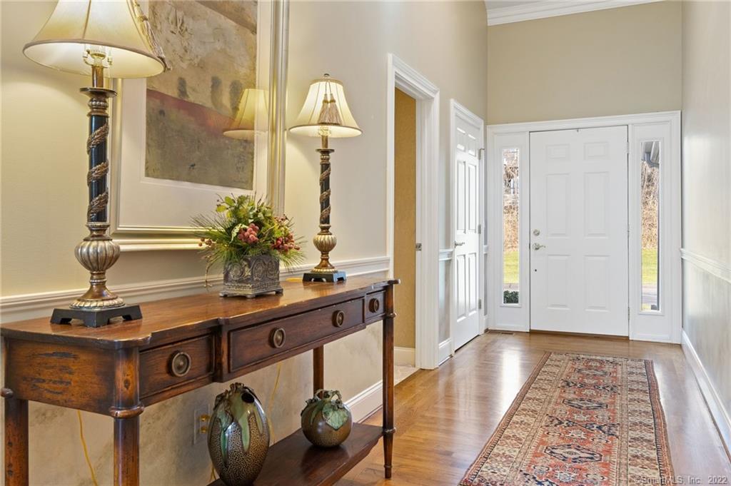Photo 2 of 38 of 2 Thistle Hollow 2 townhome