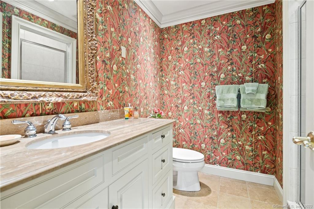 Photo 24 of 38 of 2 Thistle Hollow 2 townhome