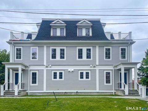 Photo of 100 Truman Street #B, Norwalk, CT 06850 (MLS # 24166422)