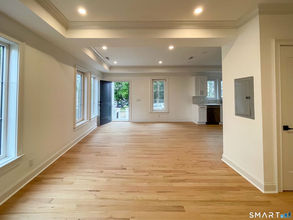 Photo of 100 Truman Street #B, Norwalk, CT 06850 (MLS # 24166422)