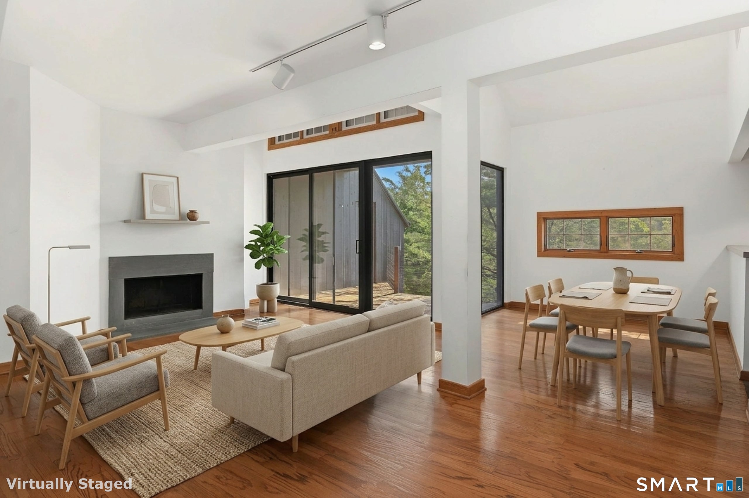 65 Long Hill Farm Unit 65