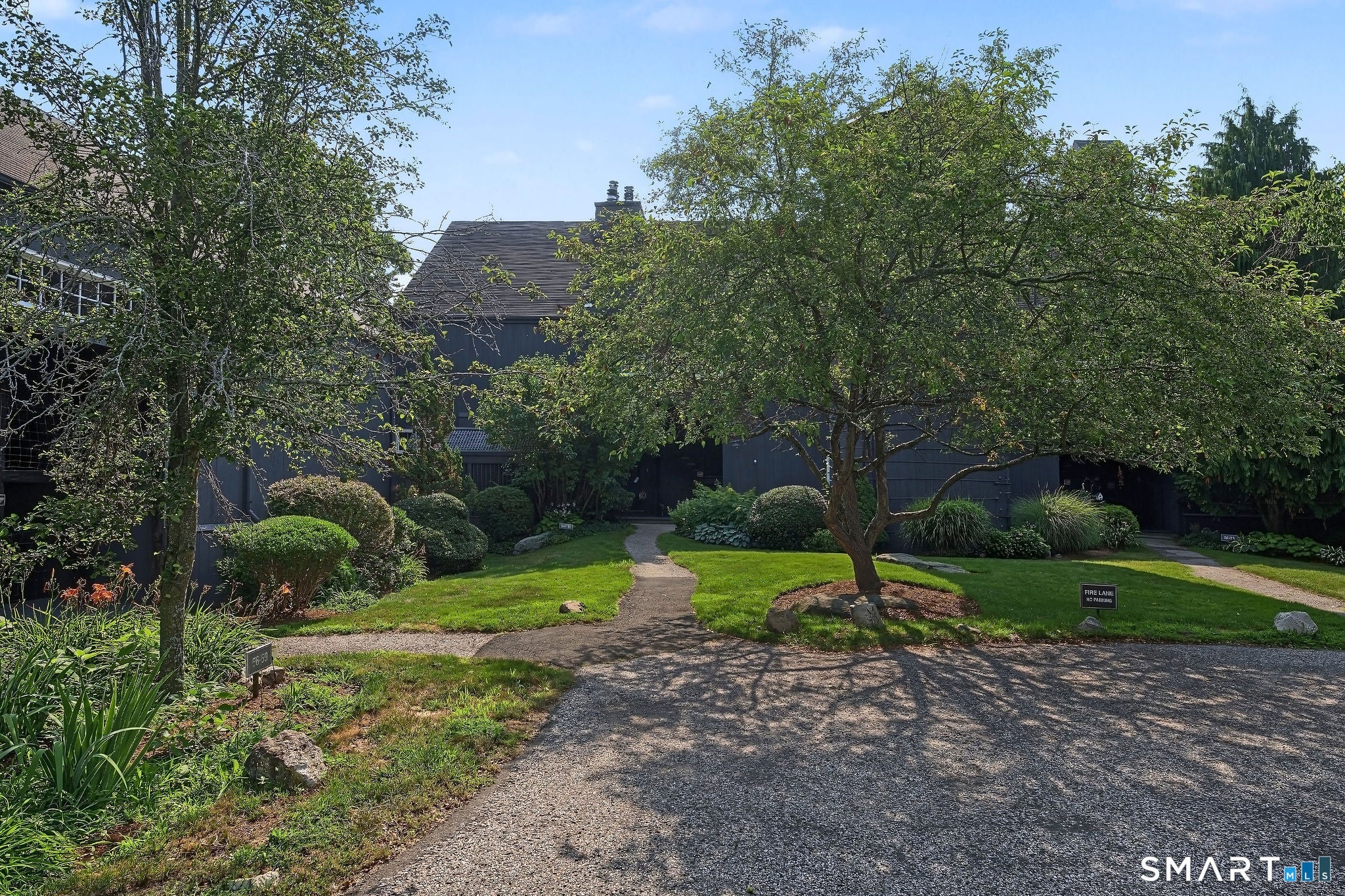 65 Long Hill Farm Unit 65