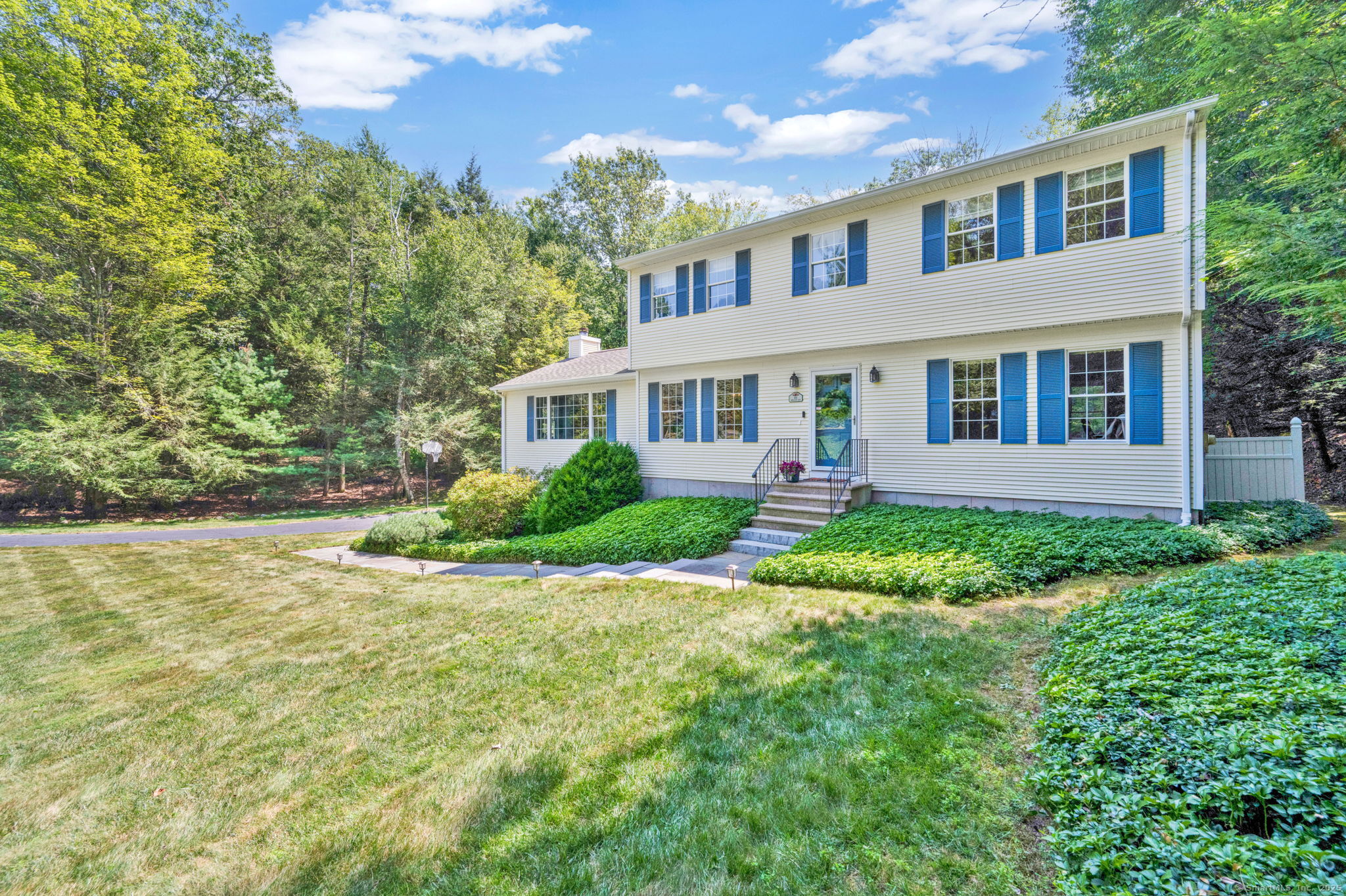 49 Pheasant Run