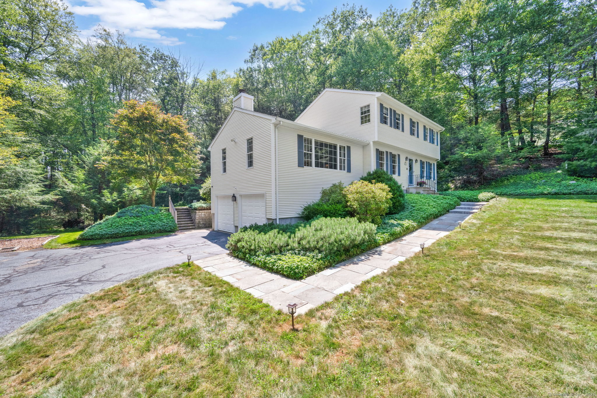 49 Pheasant Run