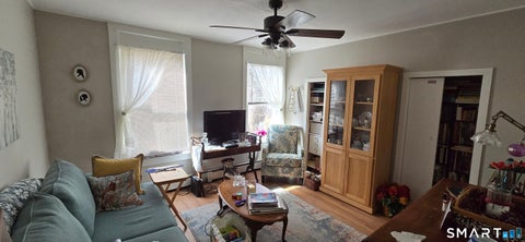 Tiny photo for 102-104 Boswell Avenue, Norwich, CT 06360 (MLS # 24187715)
