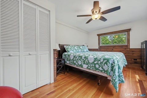 Tiny photo for 1-A Satterlee Road, New Fairfield, CT 06812 (MLS # 24182966)