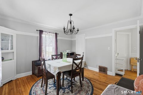 Tiny photo for 84 Lakeview Avenue, Cheshire, CT 06410 (MLS # 24188483)