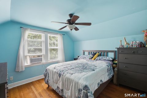 Tiny photo for 84 Lakeview Avenue, Cheshire, CT 06410 (MLS # 24188483)