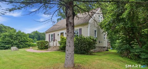 Tiny photo for 84 Lakeview Avenue, Cheshire, CT 06410 (MLS # 24188483)