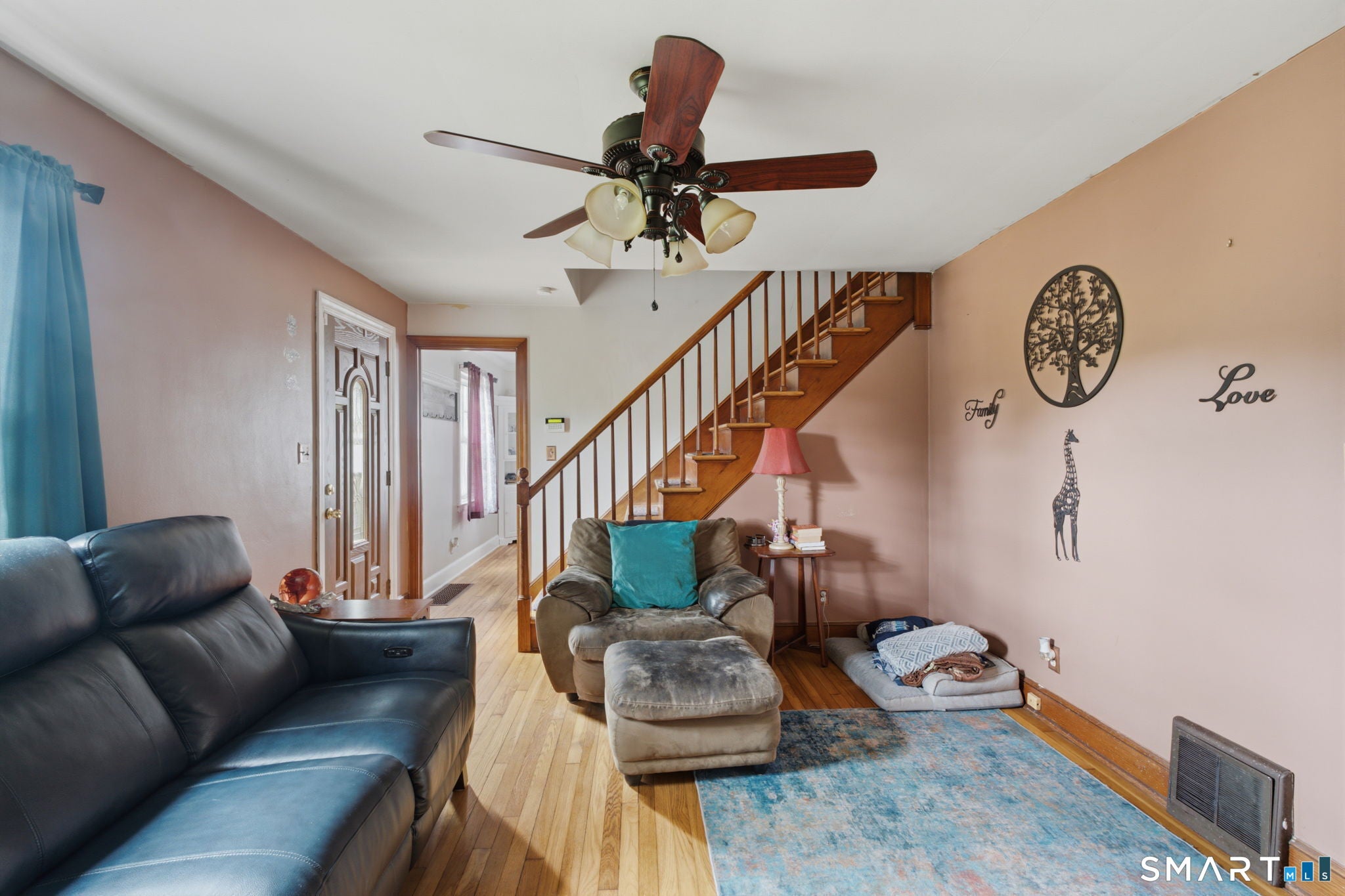 84 Lakeview Avenue