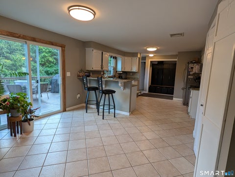 Tiny photo for 122 Antrim Road, Coventry, CT 06238 (MLS # 24209519)
