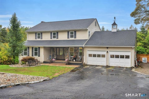Photo for 122 Antrim Road