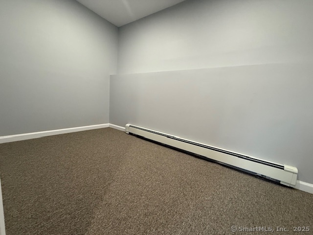 499 Woodlawn Avenue Extension, Bridgeport, Connecticut image 19