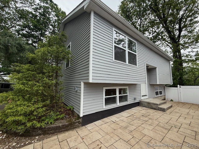 499 Woodlawn Avenue Extension, Bridgeport, Connecticut image 1