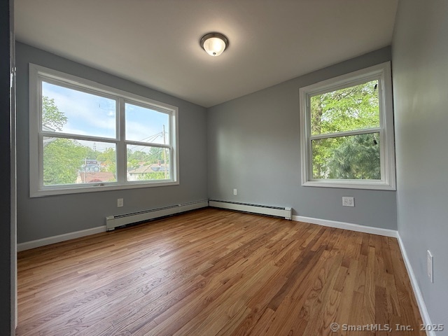 499 Woodlawn Avenue Extension, Bridgeport, Connecticut image 11