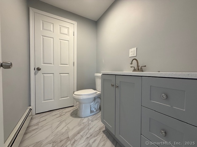 499 Woodlawn Avenue Extension, Bridgeport, Connecticut image 9