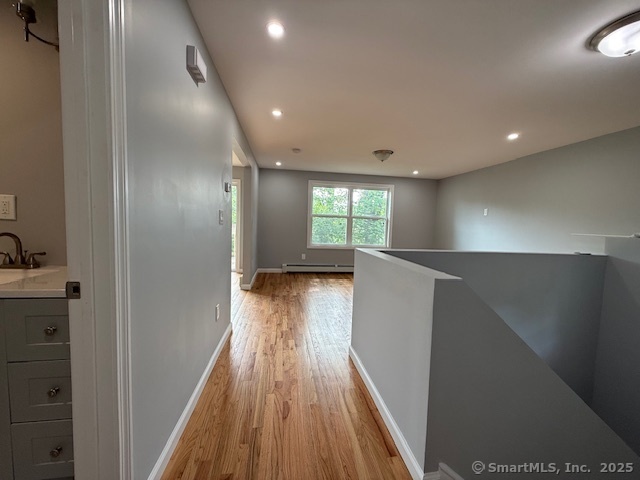 499 Woodlawn Avenue Extension, Bridgeport, Connecticut image 3
