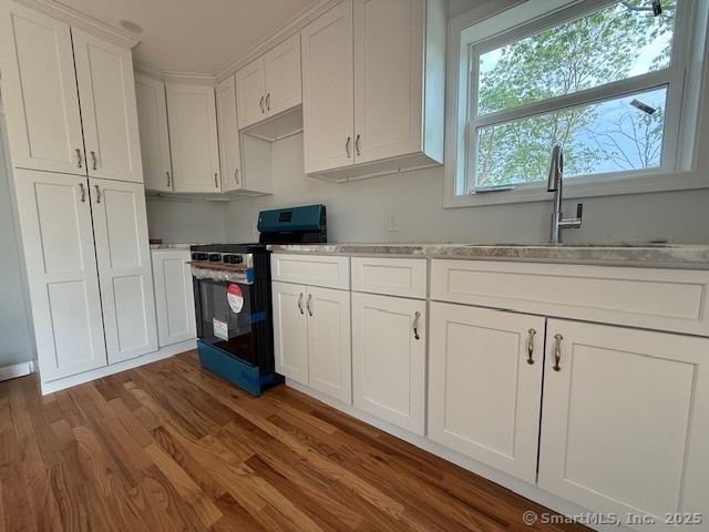 499 Woodlawn Avenue Extension, Bridgeport, Connecticut image 8