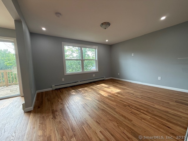 499 Woodlawn Avenue Extension, Bridgeport, Connecticut image 5
