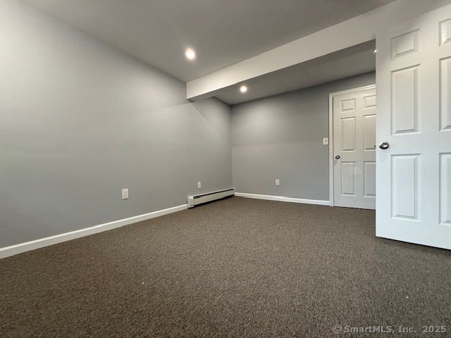 499 Woodlawn Avenue Extension, Bridgeport, Connecticut image 20